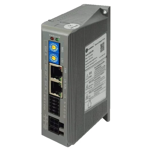 Vezérlés EM3E-556 Leadshine