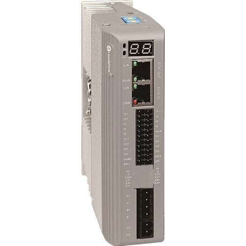 Vezérlés EM3E-A882 Leadshine 