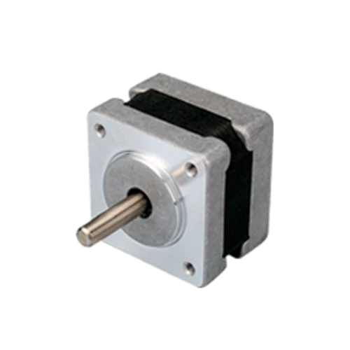 Léptetőmotor 35HS01-004-4W-F5-0.07Nm (CE)