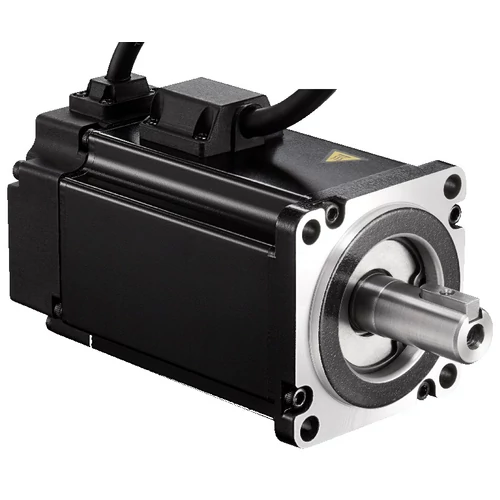 LS szervómotor ELM-1000FM80F-HH2
