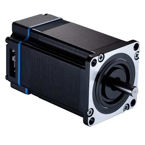 Léptetőmotor Zárthurkú kompakt iCS-2313