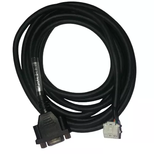 Kábel Leadshine enkóder CableM-BM5M0 ( CS3E-Dxxxx ) 