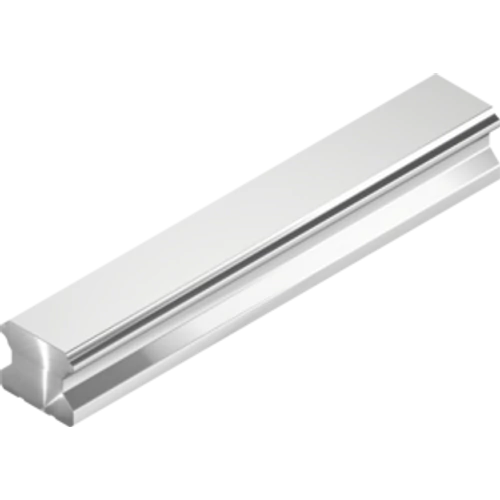 HIWIN Lineáris vezeték HGR25T 100mm