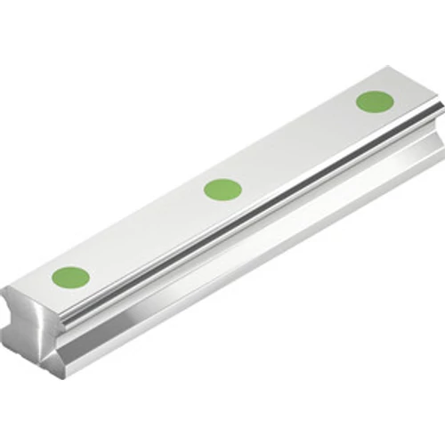 HIWIN Lineáris vezeték HGR25R 100mm