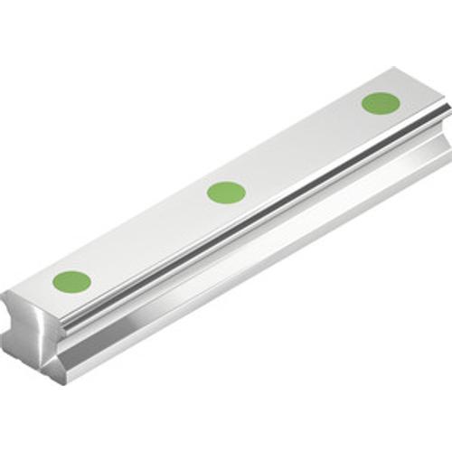 HIWIN Lineáris vezeték HGR15R 100mm