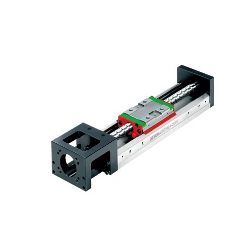 HIWIN Lineáris egység KK08620P540A1F000 