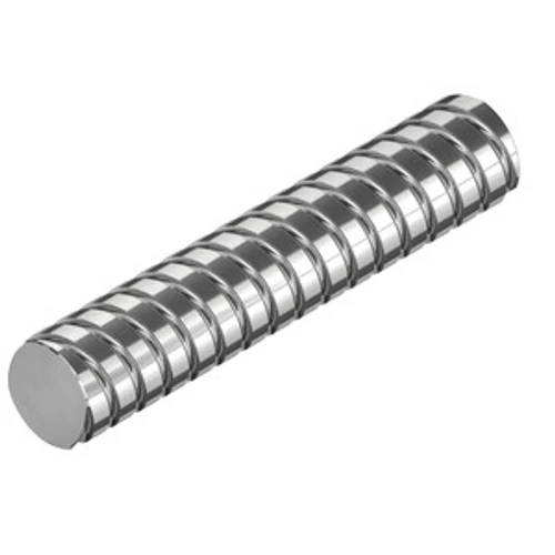 HIWIN Golyósorsó 20x20 T7 FSC 100mm