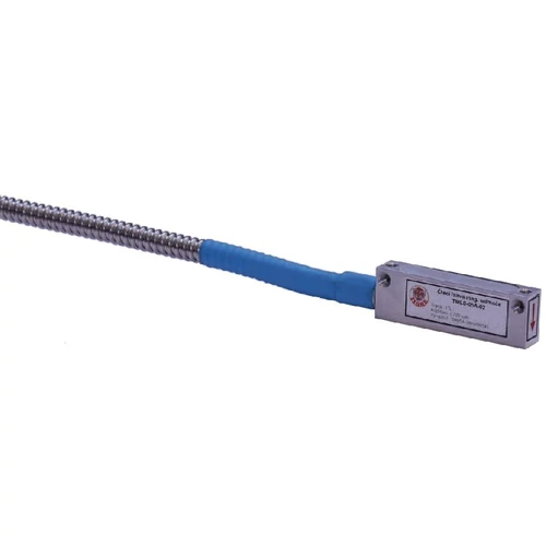 JRK Mágneses Lineáris Enkóder TMLS-05A-02