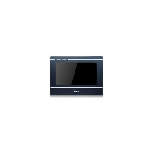 Kinco Operátor panel GL100E 10"  
