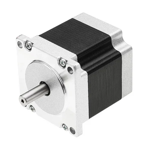 Léptetőmotor 23LC051-025-8W-F10.F10-1.0Nm
