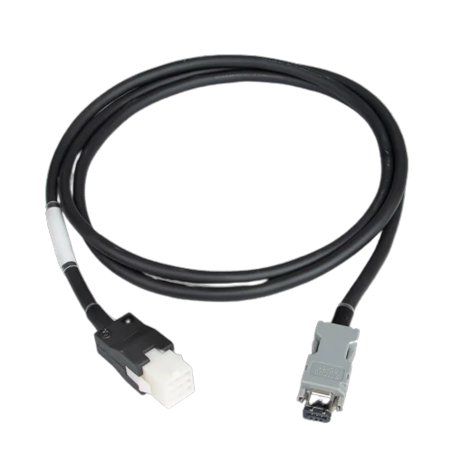 LS szervó enkóder kábel 3m (ELP-ELMxxxxxxxH-SS motorhoz)