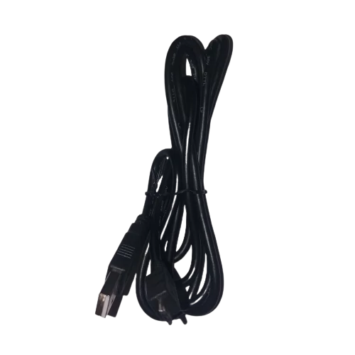 LS szervó készlethez programozókábel (CABLE-USB1M5, ELP szervóhoz ))