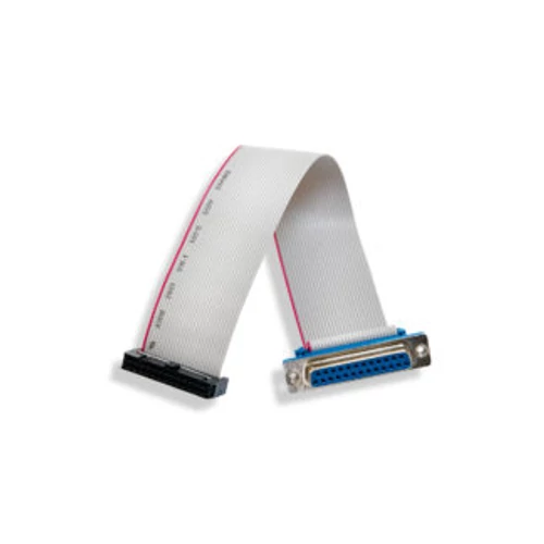 PoLabs Kábel Pendant