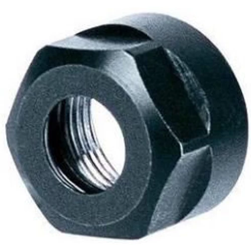 Megmunkáló motor CL Patronszorító anya ER20-A kiegyensúlyozott