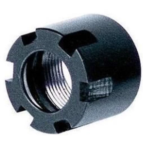 Patron szorító anya  ER20M