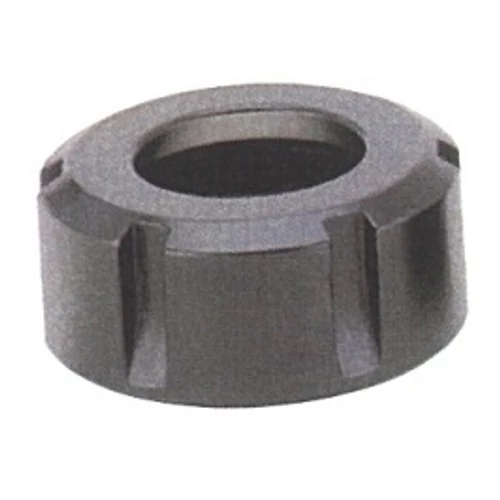 Patron szorító anya  ER20UM