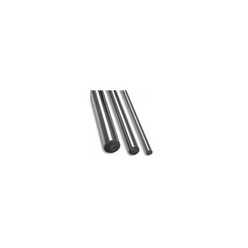 Lineáris tengely W10 H6-WWL 1m