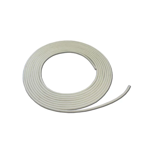 VT Szilikon tömítés vákumasztalhoz 4mm