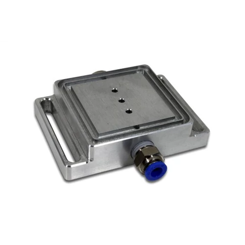 VT-VP66HPC Vákuumpad