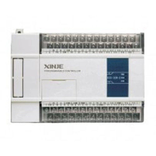 Xinje PLC XC3-32PRT-C központi egység  