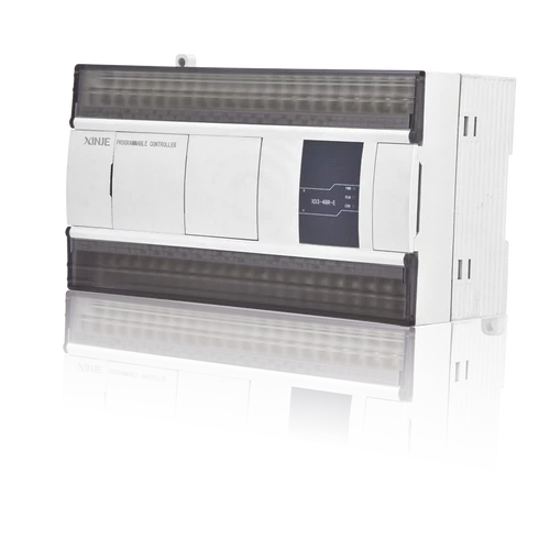 Xinje PLC XD3-60PR-E központi egység