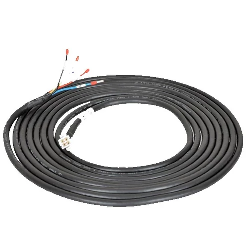 Kábel Leadshine motor CABLEH-RZ5M0 5m