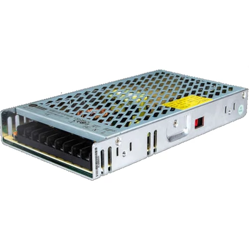 CNC Tápegység LSP-360-36 36V/10A 360W 